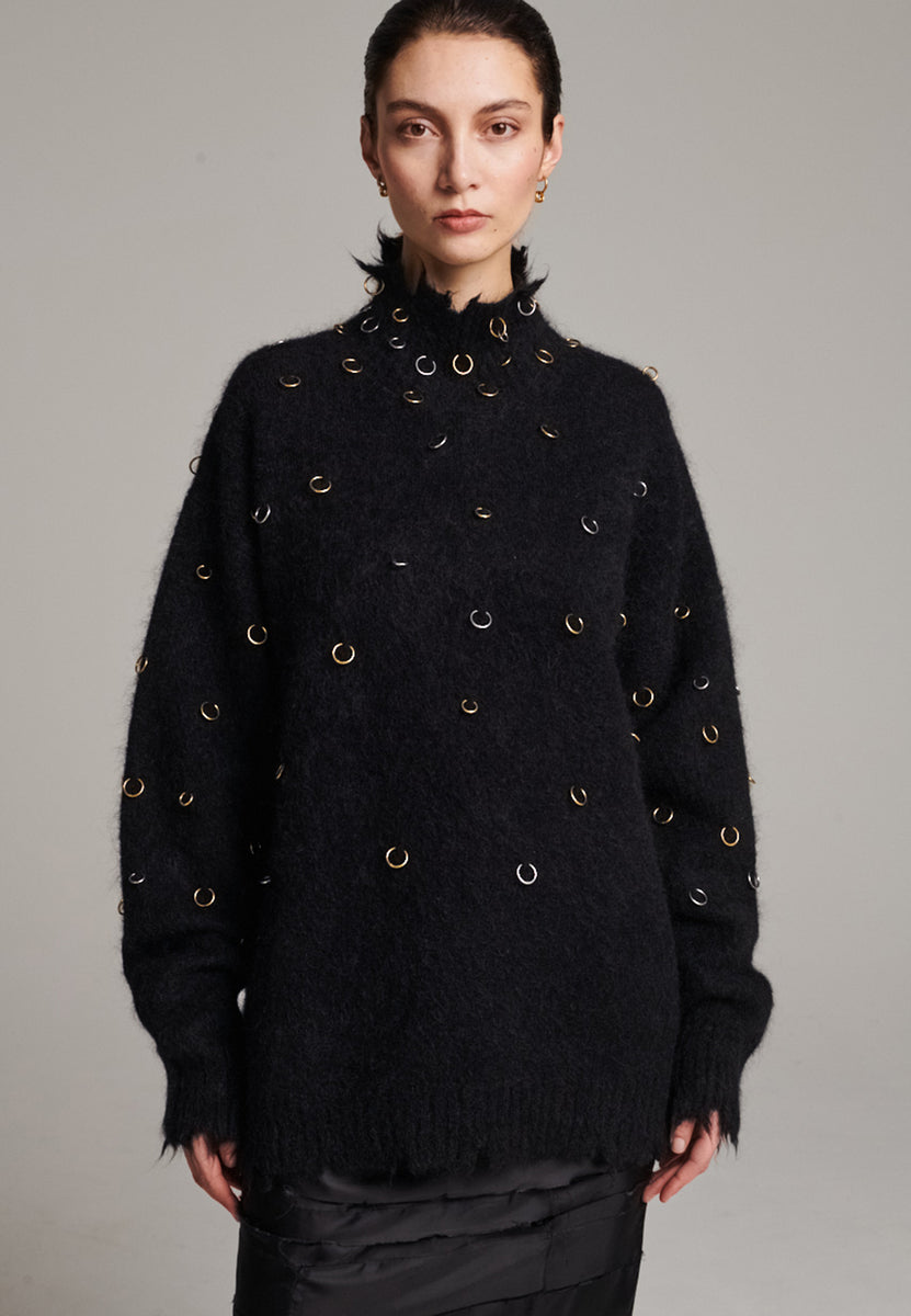 トップス FINECREEK&CO Jefferson size:38 Black Unisex Native Shoes Jefferson | Zappos.com