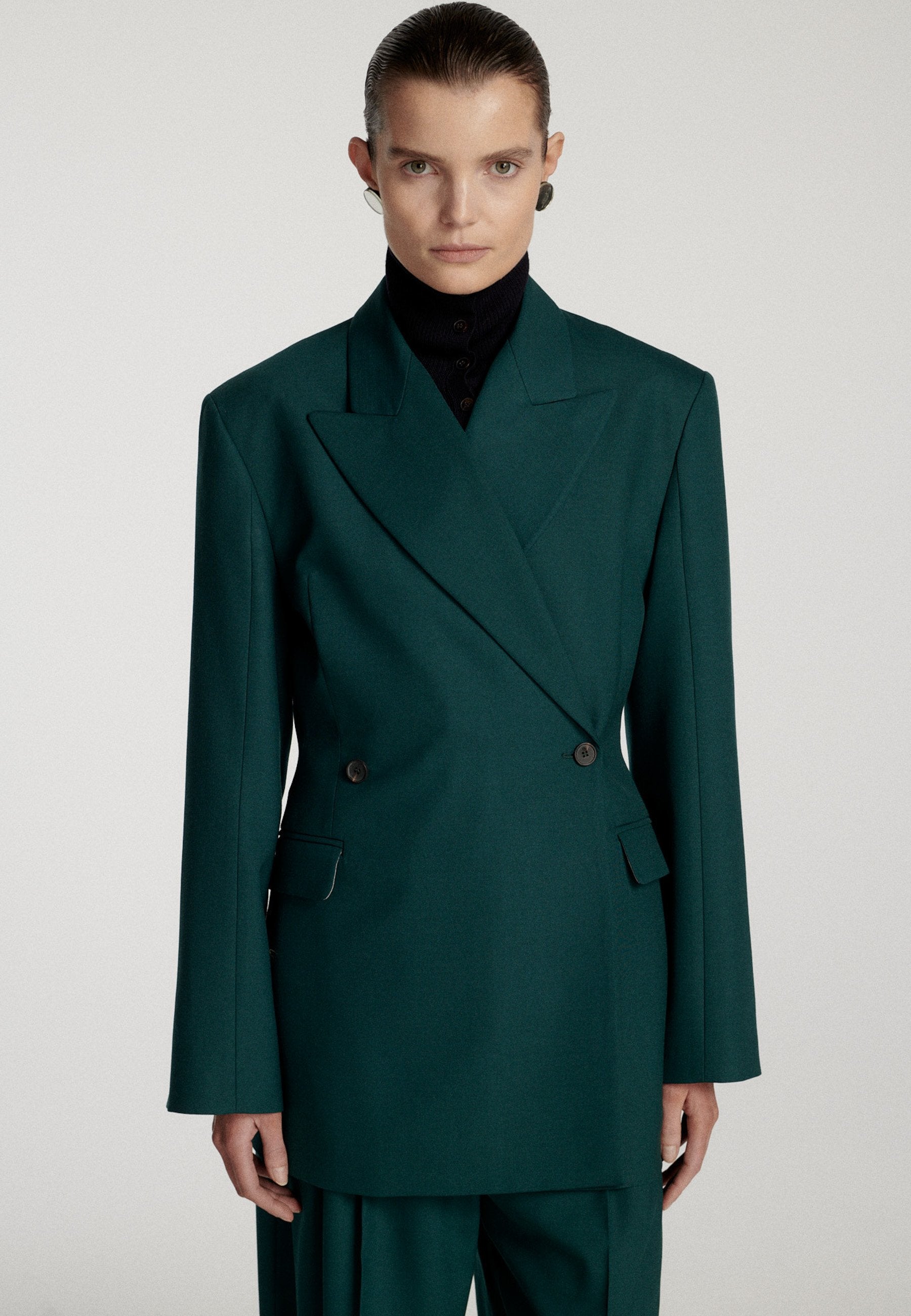 blazers – FRENKEN