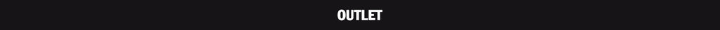 FRENKEN FASHION outlet: unique styles up to 50% off. Designed in The Nederlands and made in Europe. Free Shipping to E.U.