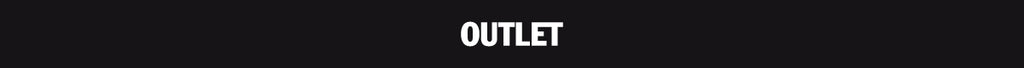 FRENKEN FASHION outlet: unique styles up to 50% off. Designed in The Nederlands and made in Europe. Free Shipping to E.U.