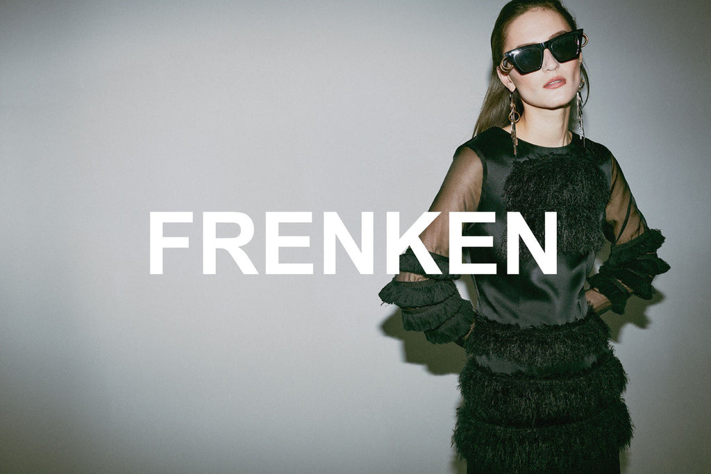FRENKEN