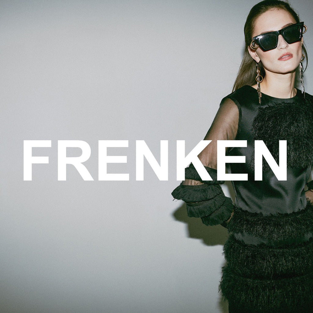 FRENKEN