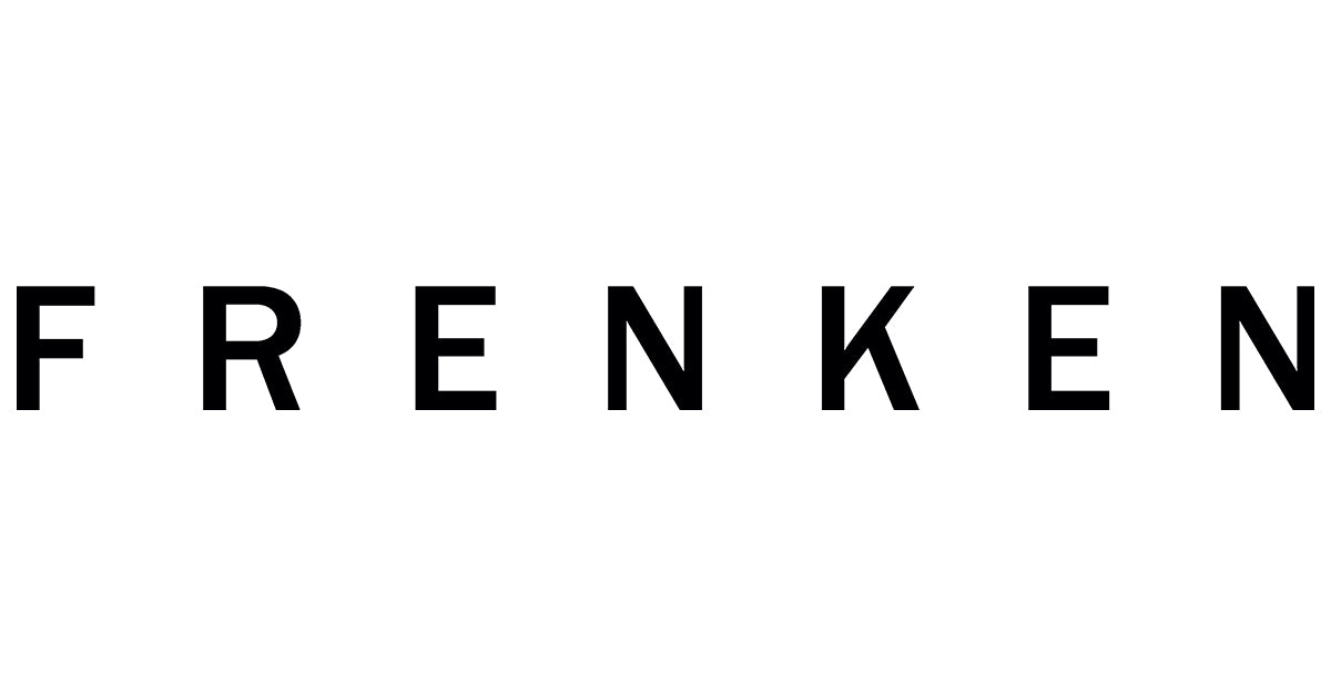 FRENKEN