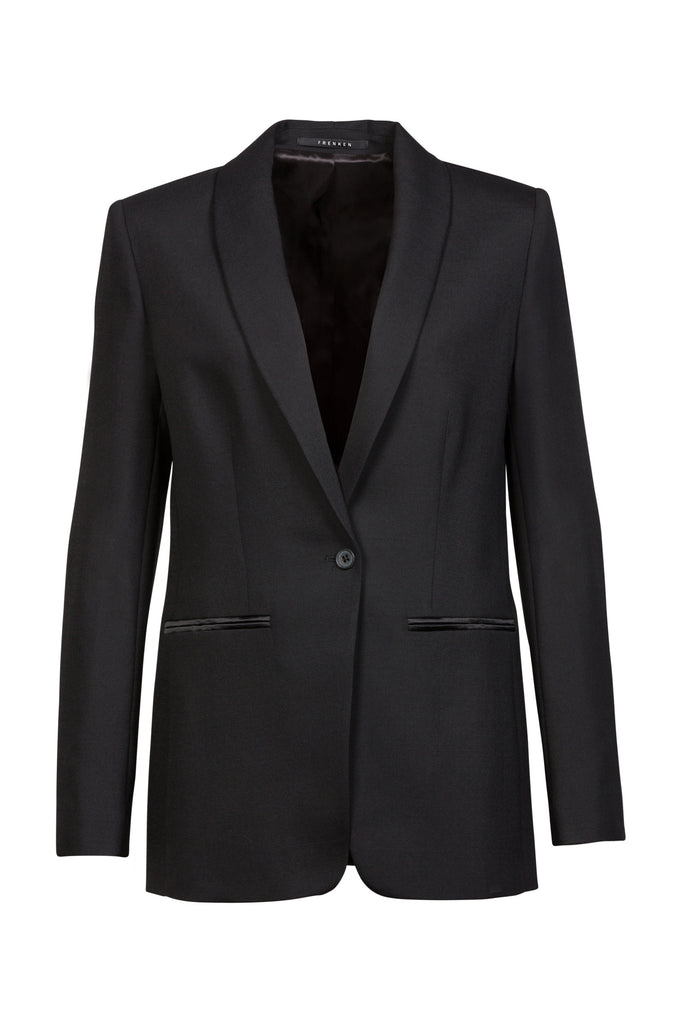 blazers – FRENKEN